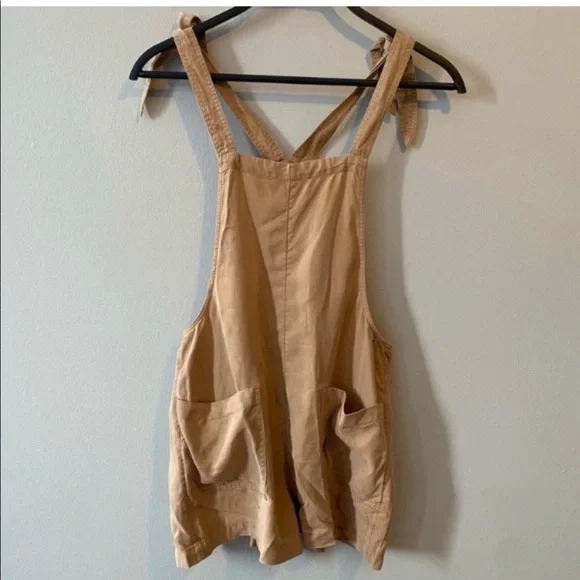 πππISOπππ - Picture 2 of 2